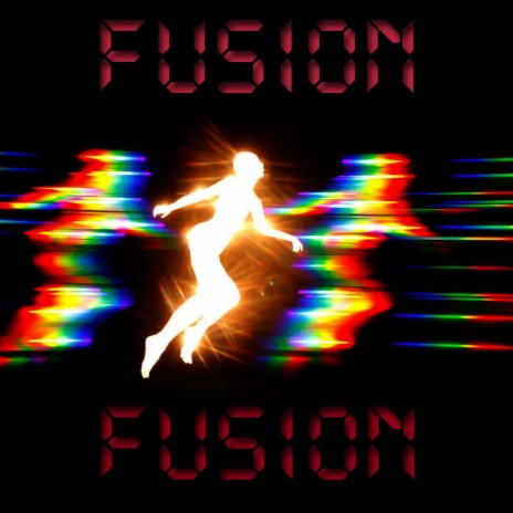 FUSION | Boomplay Music