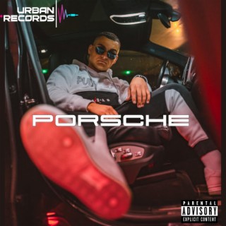 Porsche lyrics | Boomplay Music