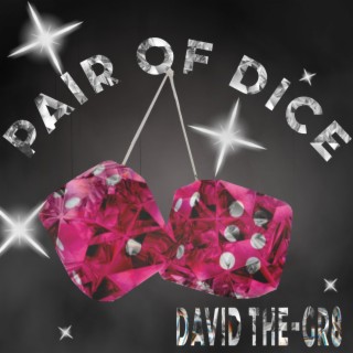 Pair of Dice