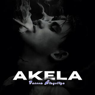 Akela