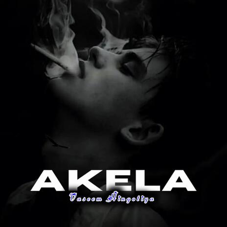 Akela