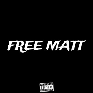 FREE MATT