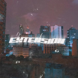 Extension