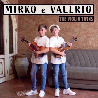 Mirko e Valerio