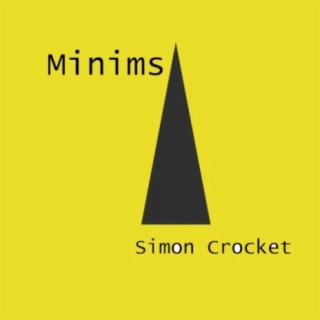 Minims