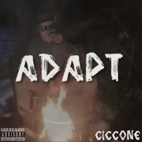 Adapt | Boomplay Music