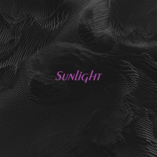 Sunlight (Club mix)