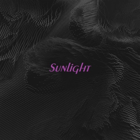 Sunlight (Club mix) | Boomplay Music