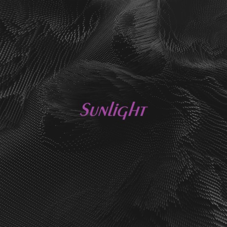 Sunlight (Club mix)