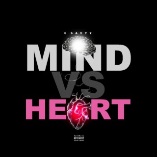 Mind Vs Heart