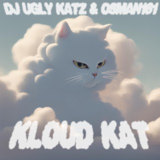 Kloud Kat