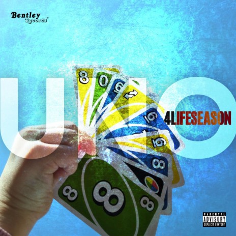 UNO | Boomplay Music