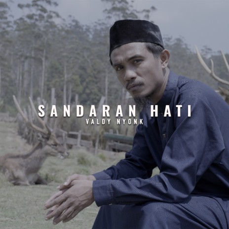 Sandaran Hati | Boomplay Music