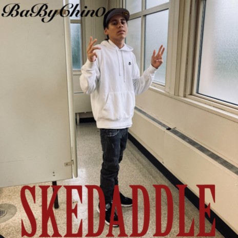 Skedaddle | Boomplay Music