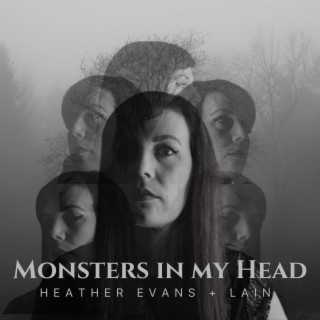 Monsters in My Head