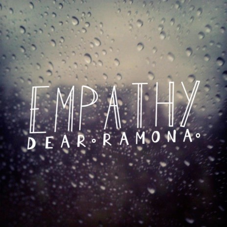 Empathy | Boomplay Music