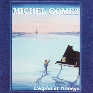 Michel Gomez