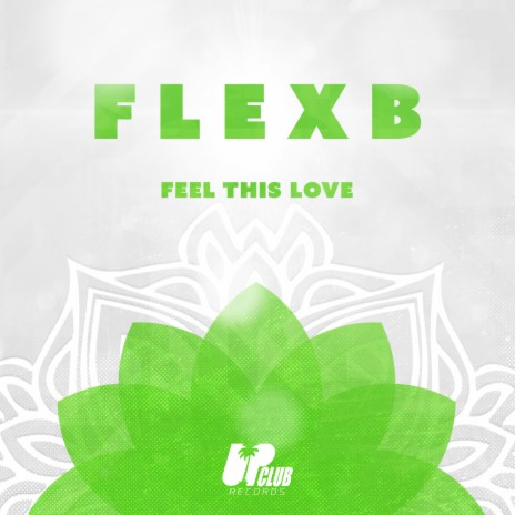 Feel This Love (Extended Mix) | Boomplay Music