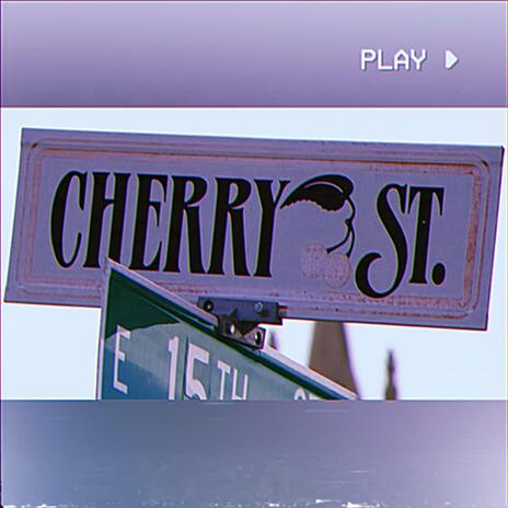 Cherry Street ft. Duane Wave | Boomplay Music