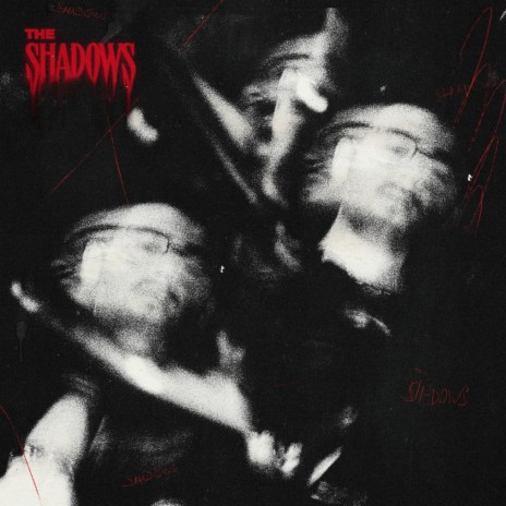 THE SHADOWS | Boomplay Music