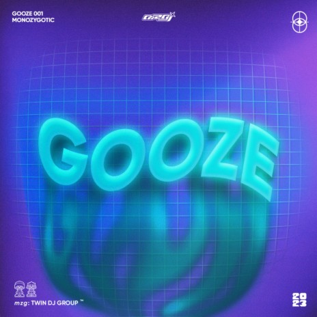 GOOZE | Boomplay Music
