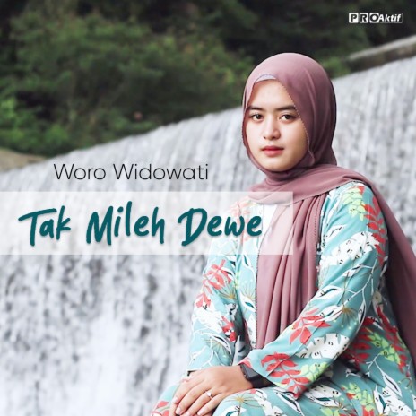 Tak Mileh Dewe | Boomplay Music