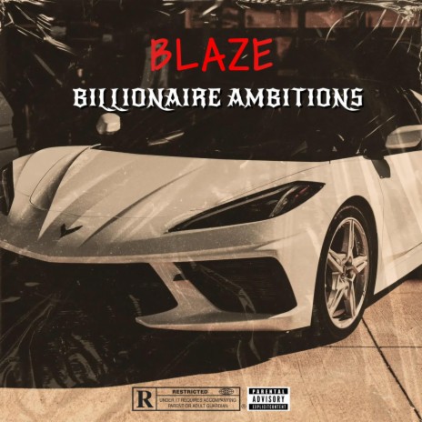 Billionaire Ambitions | Boomplay Music