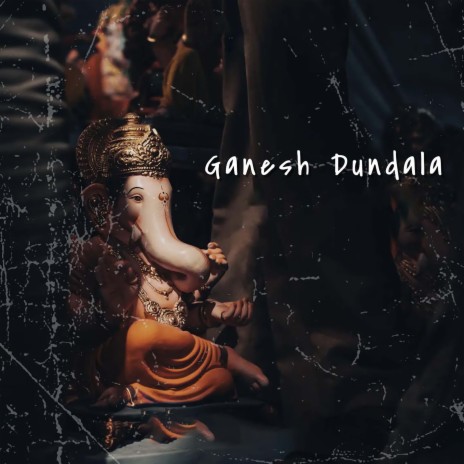 Ganesh Dundala