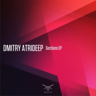 Sections EP