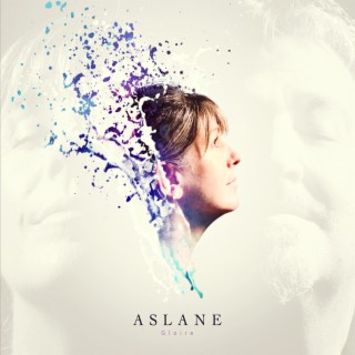 Aslane