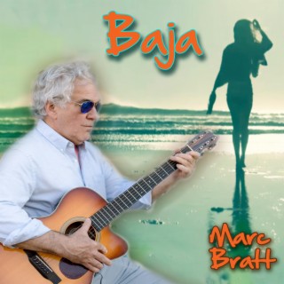 Baja lyrics | Boomplay Music