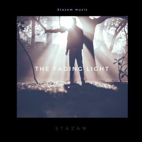 The Fading Light | Boomplay Music