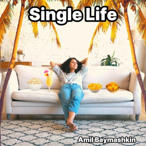 Single Life