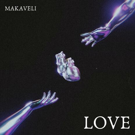 LOVE <3 | Boomplay Music