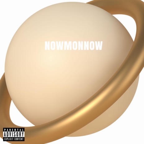 NOWMONNOW | Boomplay Music