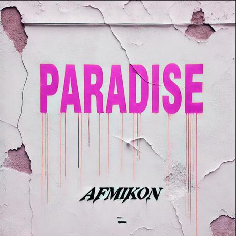 Paradise | Boomplay Music