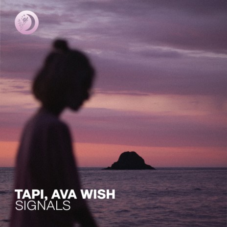 Signals ft. Ava Wish | Boomplay Music