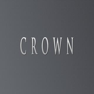 CROWN