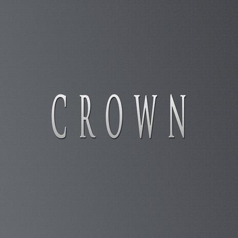 CROWN ft. Merula Music