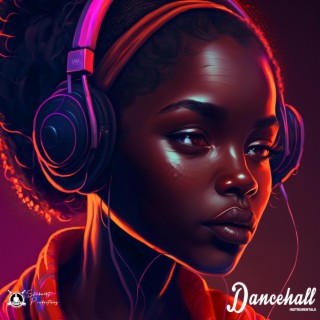 Dancehall Instrumentals Ep7 (Instrumental)
