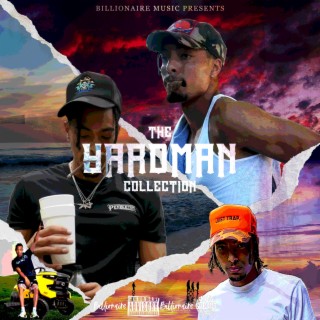 The Yardman Collection