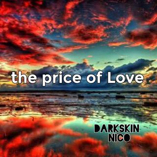 The price of Love