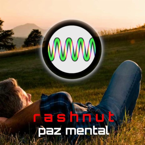 paz mental | Boomplay Music