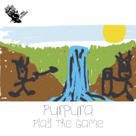 Play The Game (Original Mix) | Boomplay Music