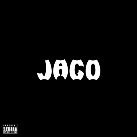 JAGO | Boomplay Music