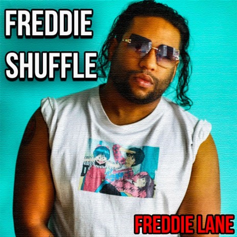Freddie Shuffle