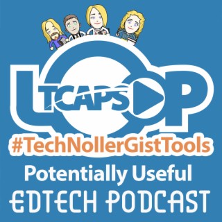 TechNollerGist EdTech Tools