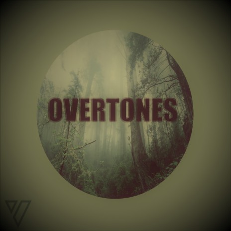 Overtones | Boomplay Music