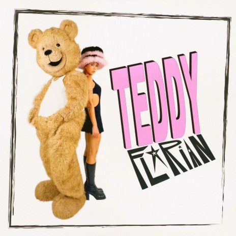 Teddy | Boomplay Music