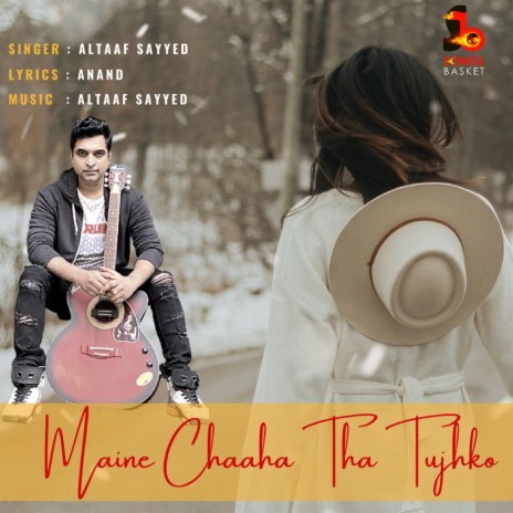 Maine Chaaha Tha Tujhko | Boomplay Music